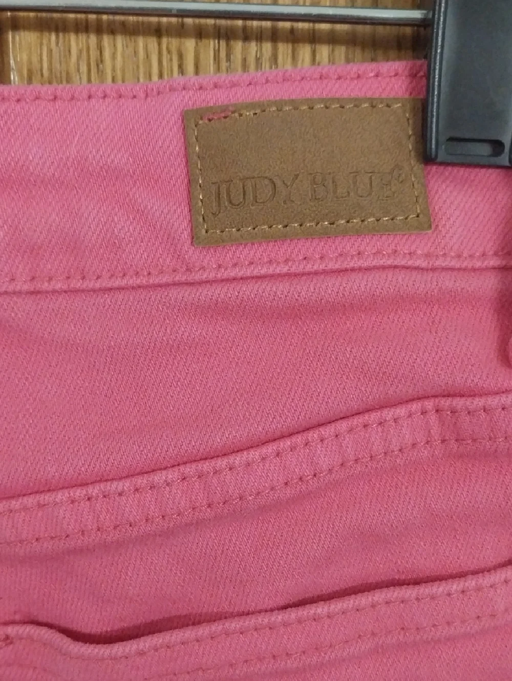 Judy Blue judy blue